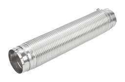 [RPW426451] Whirlpool 6ft Scvent Y304353