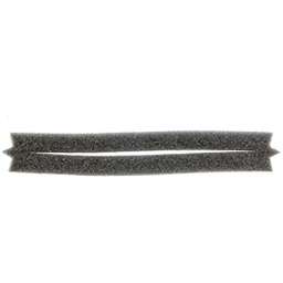 [RPW147887] Frigidaire Seal Q000019461