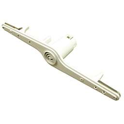 [RPW238] Frigidaire Dishwasher Spray Arm 154567701