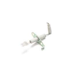 [RPW958227] Whirlpool Range Surface Burner Igniter WP74004410