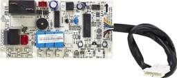 [RPW9224] Frigidaire Pc Board5304476360