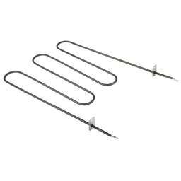 [RPW16056] Frigidaire Element Bake 316407501