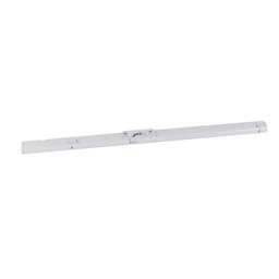 [RPW953468] Whirlpool Refrigerator Flipper Assembly (White) WP12722803W