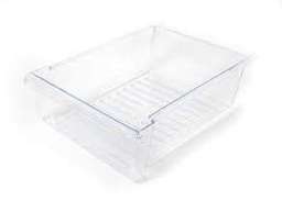 [RPW311525] Whirlpool Pan-Meat 2193253