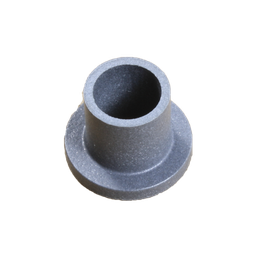 [RPW186073] GE We03x0075 WE3X37R