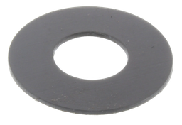 [RPW281017] Speed Queen Nylon Washer (0.39ID x 0.875OD) 81392