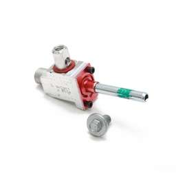 [RPW1759] Frigidaire Range Burner Valve 5303935305