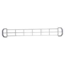 [RPW25962] Speed Queen Cover Lint Filter-Light Gray 510502LG