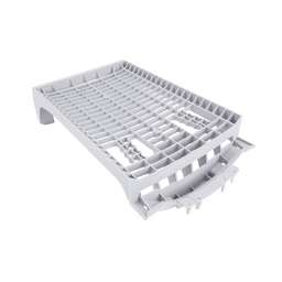 [RPW983113] LG Dryer Drying Rack 3750EL1001F