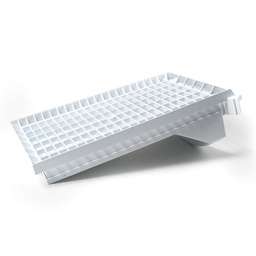 [RPW396194] Whirlpool Dryer Shoe Rack W10143399
