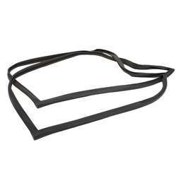 [RPW997626] Frigidaire Freezer Door Gasket (Black) 5304506124