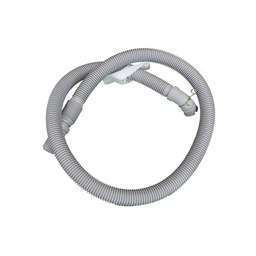 [RPW979598] LG Drain Hose AEM74073301