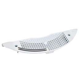 [RPW960090] Whirlpool Dryer Lint Screen Grill WP8544723