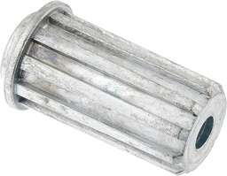 [RPW117631] Frigidaire Hub 3204462
