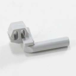 [RPW3901] Whirlpool Hinge W10044480