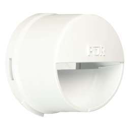 [RPW315499] Whirlpool Replacement Water Filter Cap 2260518W