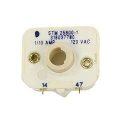 [RPW114211] Frigidaire Switch 318037700