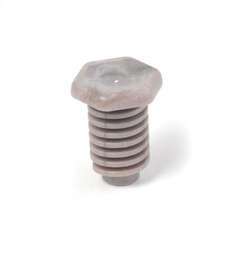 [RPW22005] Whirlpool Leveling Foot 3392100