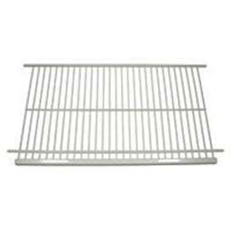 [RPW310399] Whirlpool Freezer Shelf 2176275