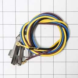 [RPW10628] Whirlpool Range Terminal Wire Kit 712022K