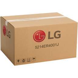 [RPW262432] LG Hose,Inlet MEJ62524903