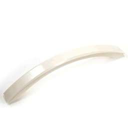 [RPW971229] Samsung Microwave Handle DE94-02299C