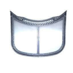 [RPW997155] Frigidaire Dryer Lint Filter 5304505076