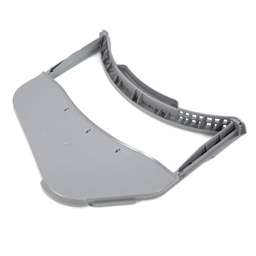 [RPW1058523] Lint Filter for Samsung DC97-16013A