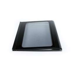[RPW412710] Whirlpool Washer Lid W10349135