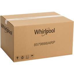 [RPW940958] Whirlpool Kit-Door W10200372