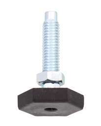 [RPW148224] Frigidaire Leveling Leg Assy Q000198170