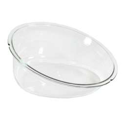[RPW16390] Samsung Door Glass DC64-00504C