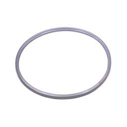 [RPW25107] Samsung Dryer Door Seal DC62-00262A