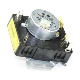 [RPW952126] Whirlpool Dryer Timer W10846428