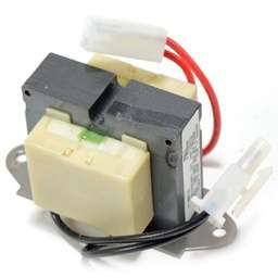 [RPW10142] Speed Queen Laundry Center Control Transformer 210018P