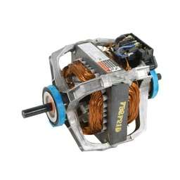 [RPW11252] Whirlpool Dryer Motor W10410999