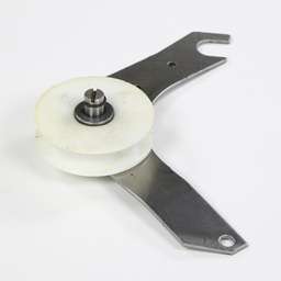 [RPW18428] Frigidaire Idler Arm AssyDryer 131863000