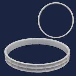 [RPW7861] Whirlpool Washer Friction Ring 40037401