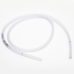 [RPW119161] Frigidaire Tube 5300771996