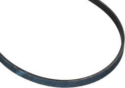 [RPW265406] Dryer Belt for Frigidaire 134719300