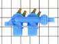 [RPW954159] Whirlpool Water ValveWasher WP22002707