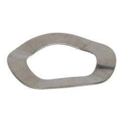 [RPW1036842] Samsung Washing Machine Wave Washer 6031-002240
