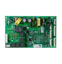 [RPW1028516] GE Board T Main Sx WR55X26768