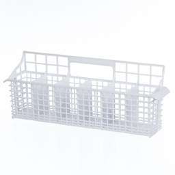 [RPW121492] Frigidaire Basket-Silverware 5303270096