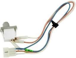 [RPW959530] Whirlpool Door SwitchDryer WP8283288