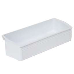 [RPW309971] Whirlpool Shelf 1124846