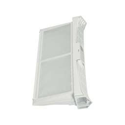 [RPW1058674] Dryer Lint Filter For Bosch 00652184