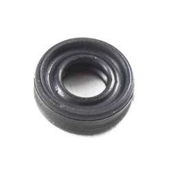 [RPW969854] Dishwasher Shaft Seal for GE WD8X181 (ERWD8X181)