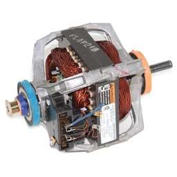 [RPW326805] Whirlpool Motor-Drve 33002462