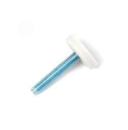 [RPW961464] Whirlpool Leveling Feet WPW10001130